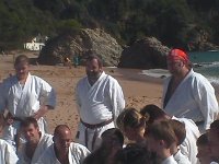 Spanien 011